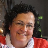 Ma. Àngels Casas i Caballé