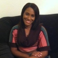Rayshele Boykin