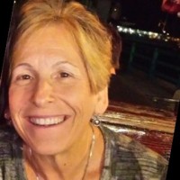 Jeri Weinberg