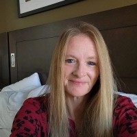 Tammera Holloway