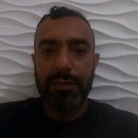 André José Da Silva