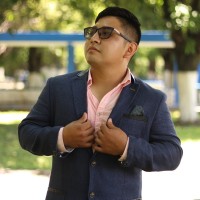 Carlos Uriel Diaz Juarez