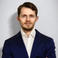 Pavel Elagin