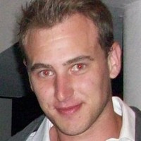 Steven Schultz