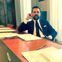 Claudio Cutigni