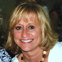 Gail Mrozinski