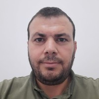 Fatih EROL