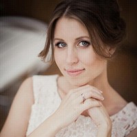 Anna Demendeeva