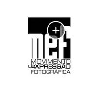 MEF fotografia