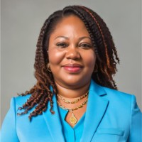 Helen Ogbedeto Acca. Dcp. Cams.