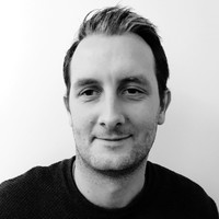Rene Borup Jensen