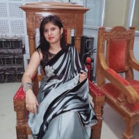 Sanchali Banerjee