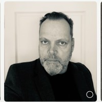 Pascal Keyken