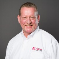 Kip Asmuth