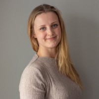 Monika Kalecinska