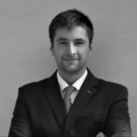 Jakub Ježek