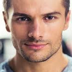 caleb gavin