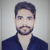 Vijaykumar Parmar