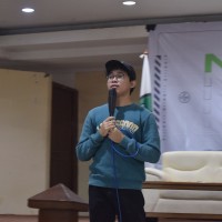 Muhammad Rivan