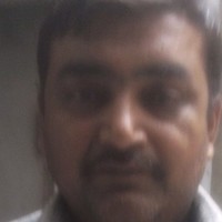 jagdish singh singh