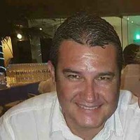 Carlos E. jimenez R.