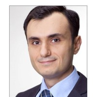 Dr. Med. Zaher Swaid