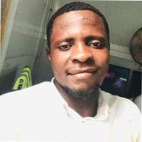 Faylor Bandama