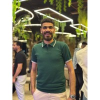 Moustafa Saber