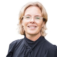 Marleen Nelissen-Voets