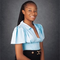 Sophia Okechukwu