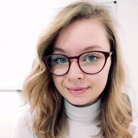 Kinga Szmidt
