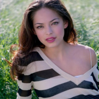 Ava Martin