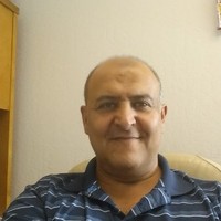 Mack Hiyasat