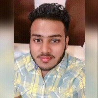Tanmay Tibrewal