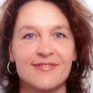 Anneke Hulshoff