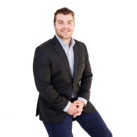 Mike Lesak
