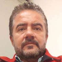 Arturo Silva Santos