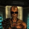 Jerry Mcghoulberry