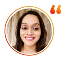 Meghna Gupta