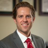 Christopher Smith, CPA