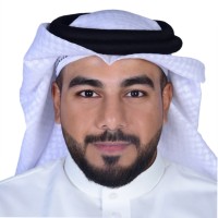 Yousif Alhassan