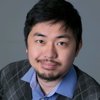 Jeff Chan