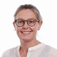 Marianne Roldsgaard C.