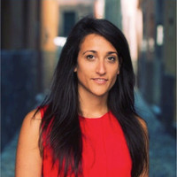Daniela Ferradini