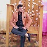 Abhi Yenkey
