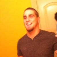 Ryan Domiano