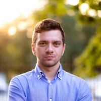 Rafal Mlynski