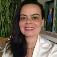 Paula Schitine