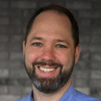 Craig Stewart