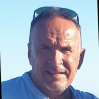stephane collet